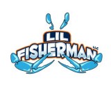 https://www.logocontest.com/public/logoimage/1550247392LiL Fisherman LLC 07.jpg